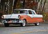 1956 Ford Other Ford Models for sale 101230740